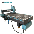 1224 1325 router cnc milling machine for aluminum